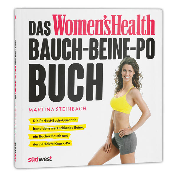 Fitness-Ratgeber