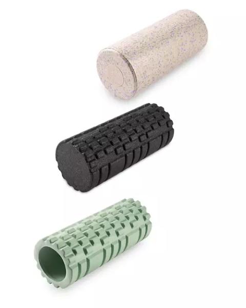 Massage Roller