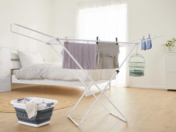 Clothes Airer