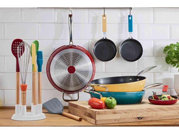 14cm Mini Frying Pan