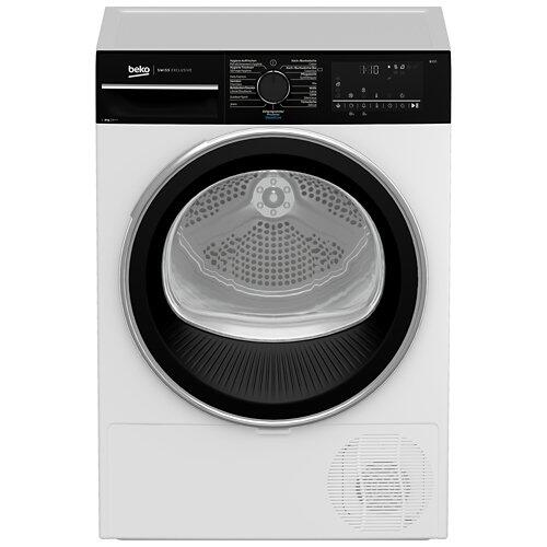 BEKO Asciugatrice TR 328