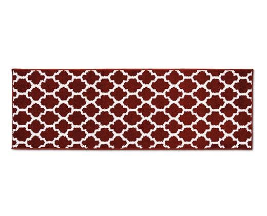 Huntington Home 
 24" x 72" Utility Runner