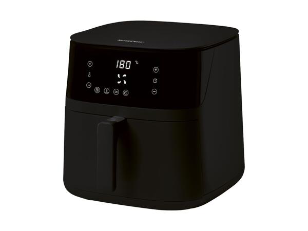 2150W Digital XL Air Fryer