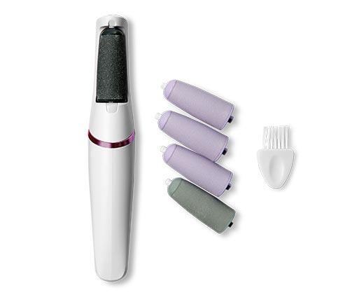 Visage Manicure and Pedicure Tools