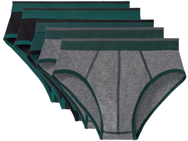 Men's Briefs