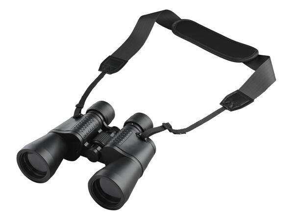 Binoculars