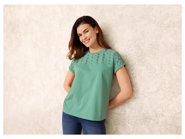 Ladies' T-Shirt