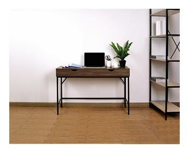 SOHL Furniture 
 Writing Desk