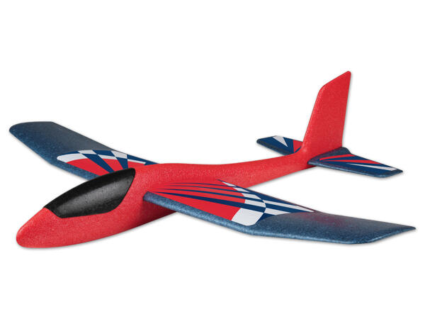 Segelflieger