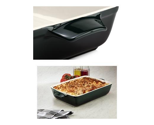 Crofton 
 Casserole Dish