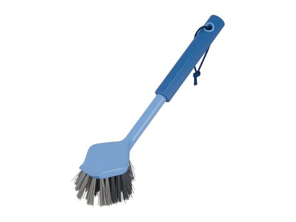 Livarno Home Washing-Up Brush
