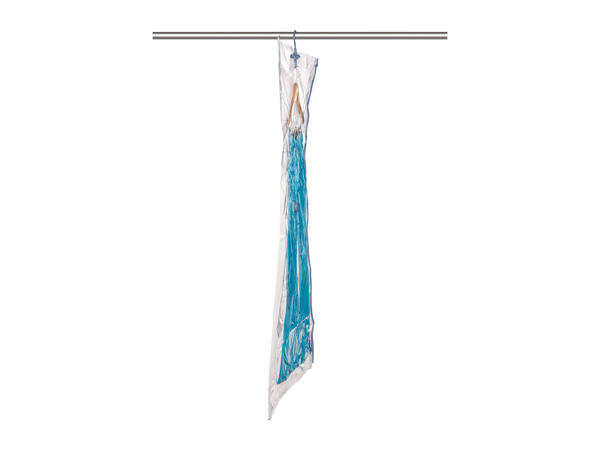 Livarno Home Vacuum Clothing /Storage Bag