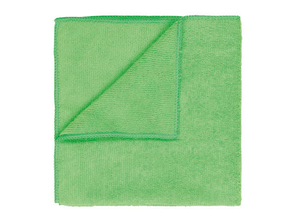 Vileda Cleaning Accessories