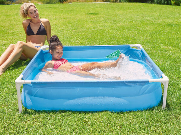 Piscine pour enfant Bestway