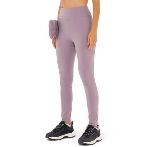 Women's Hiking Trail Tights Assortment
