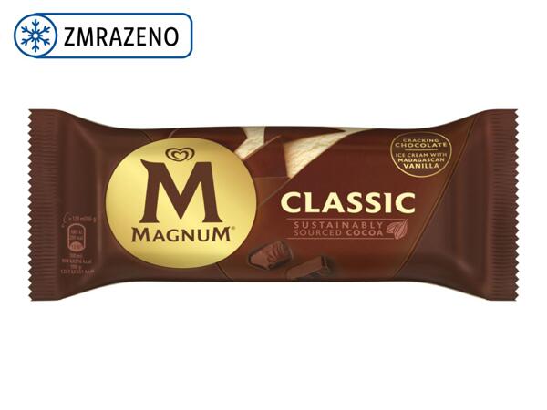 ZMRZLINA MAGNUM