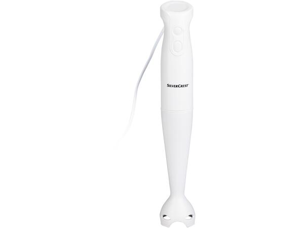 350W Hand Blender