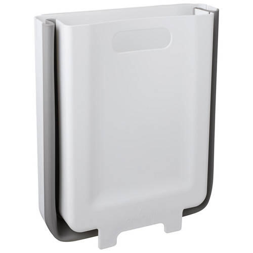 Collapsible Bin Assortment