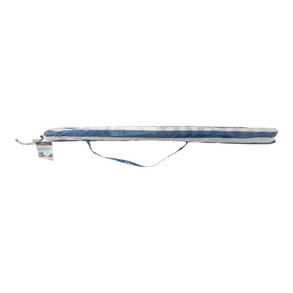 BELAVI(R) Parasol de plage