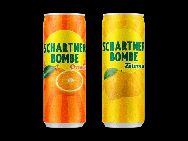 Limonade