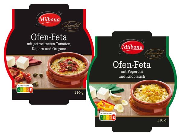Ofen-Feta