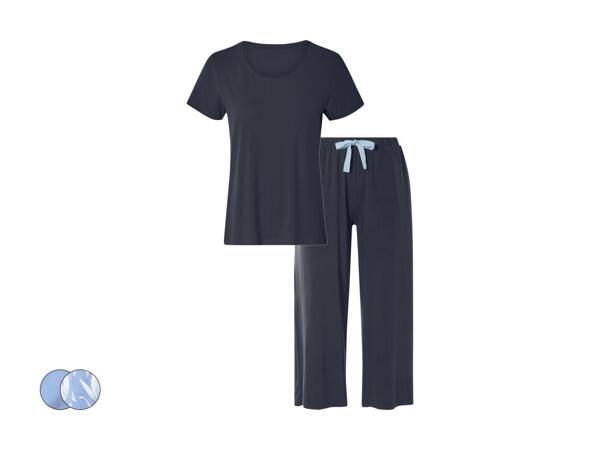 Pyjama