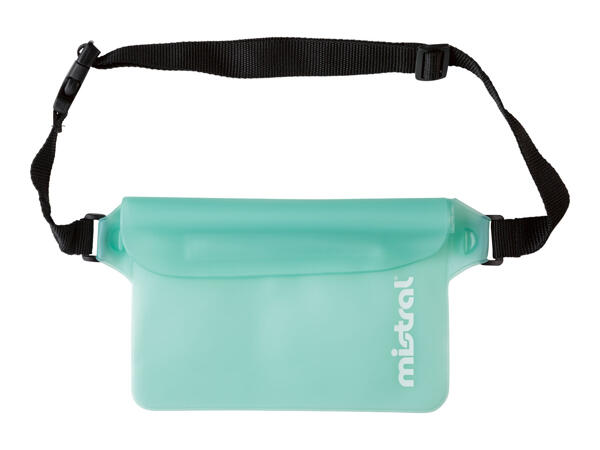 Mistral Waterproof Bumbag / SUP Carrying Strap