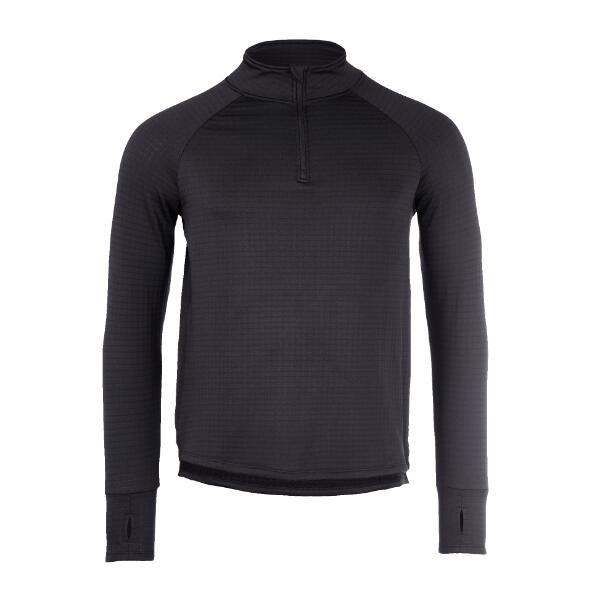 CRANE(R) Sportshirt