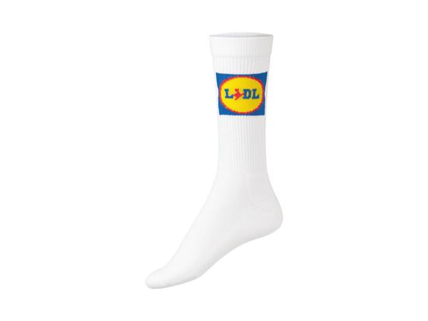 Lidl Sports Socks