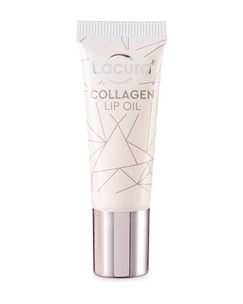 Collagen Lip Gloss