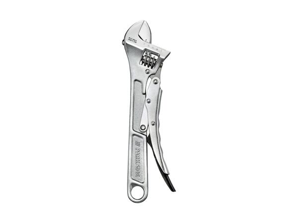 Spanner / Pliers / Cutter Assortment