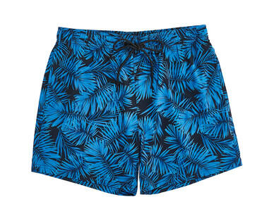 Adult's Boardshorts