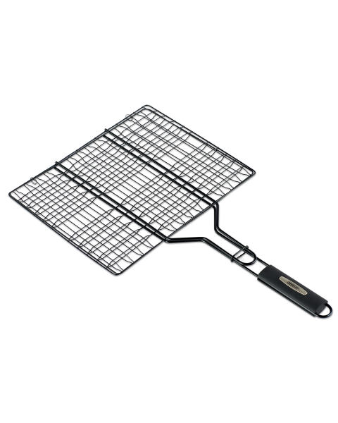 BBQ Meat Grill Accessories