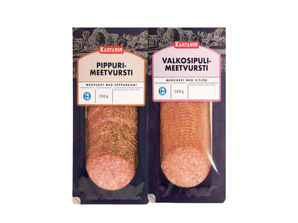 Salami