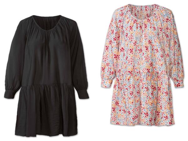 Damen Kleid