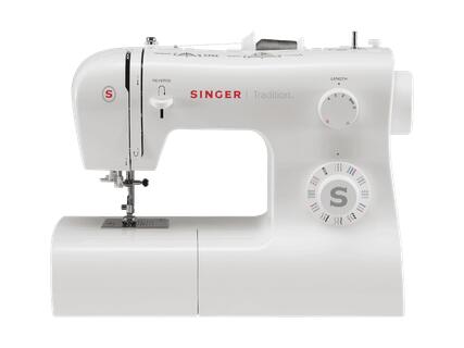 SINGER Machine à coudre "Tradition 2282"