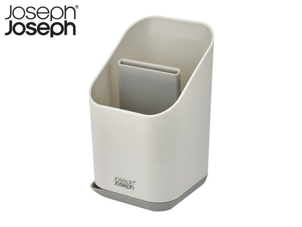Joseph Joseph Cutlery Drainer with Knife Slot