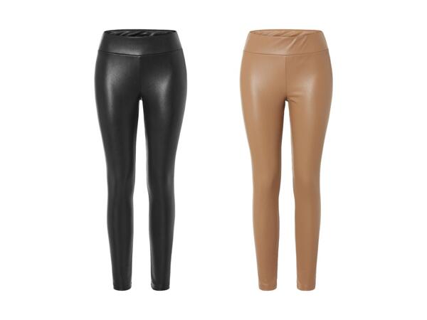 ESMARA(R) Leggings