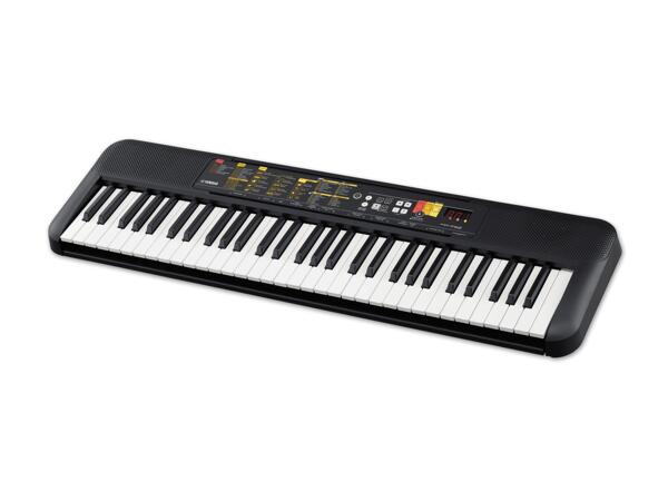 Keyboard "PSR-F52"
