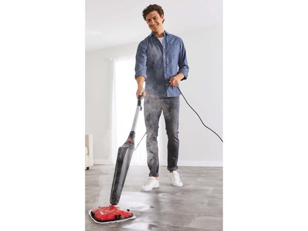 Vileda ONE Steam Mop