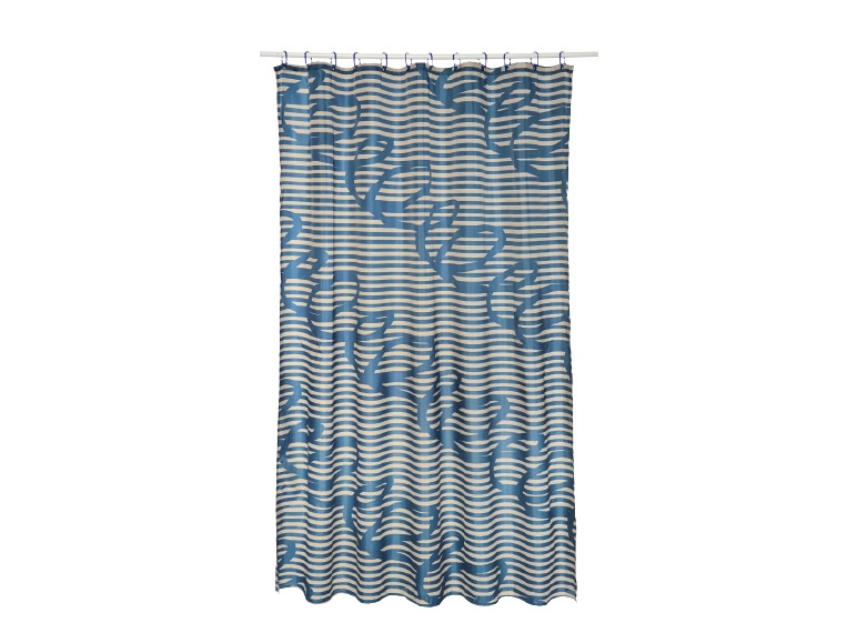 Miomare Shower Curtain