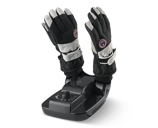 Ambiano Boot, Shoe and Glove Dryer