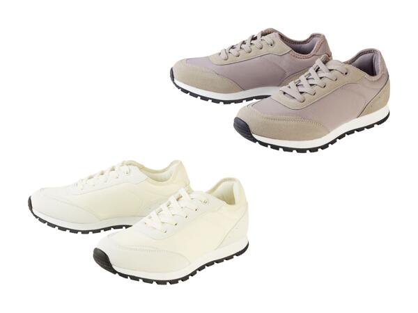 Sneakers pour femme
