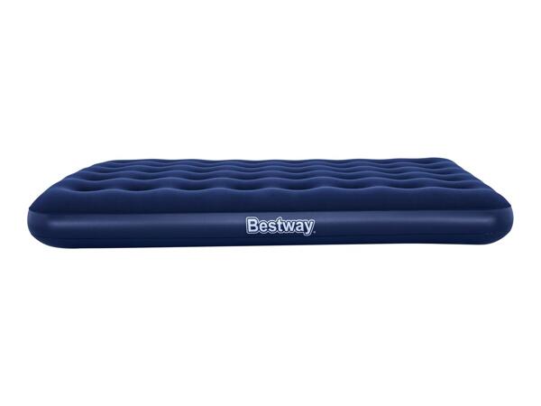 Bestway Airbed - Double