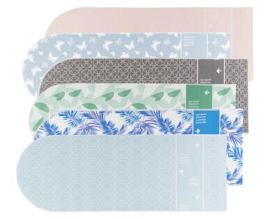 EASY HOME(R) 
 COPRIASSE DA STIRO PREMIUM