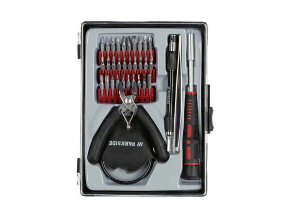 Mini Tool Kit