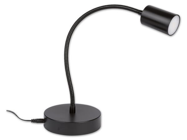 LED-Leuchte