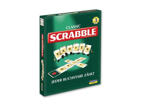 Spiele Sortiment