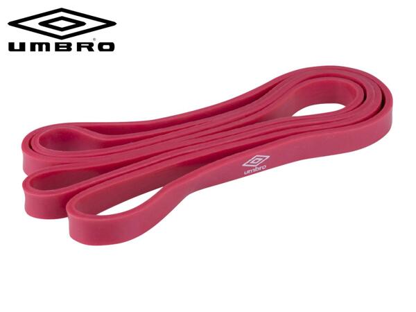 UMBRO Fitness Equipment - 25kg Power Band