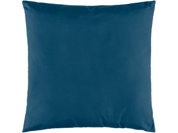 Glow in the Dark Cushion